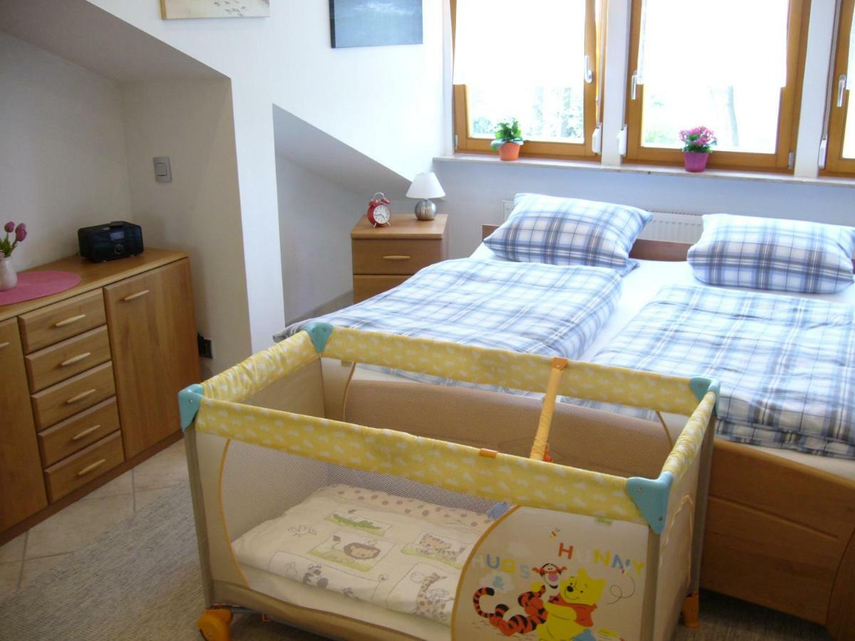 Sabine Apartament