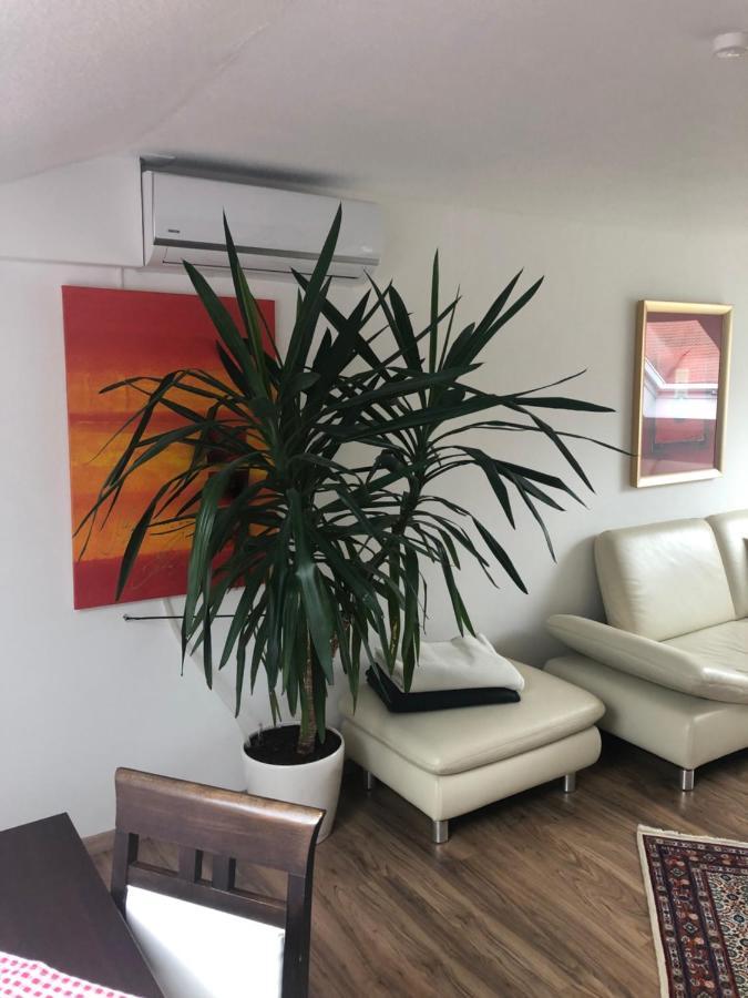 Sabine Apartment *