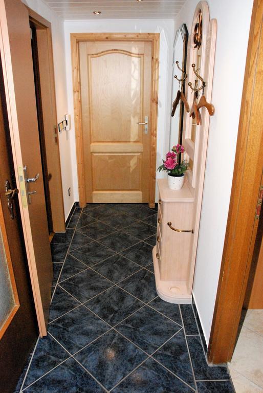 Sabine Apartment Oberasbach